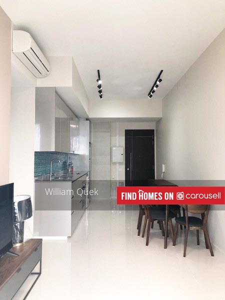 (Category: ) located in . Submitted by wbquek (Listing ID 229177788, Image 1). Description: .