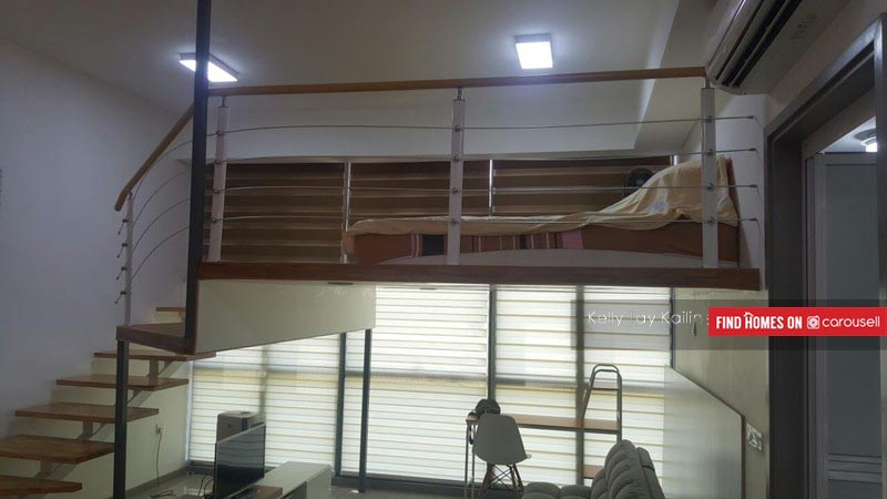(Category: ) located in . Submitted by kelly08 (Listing ID 229192303, Image 1). Description: .