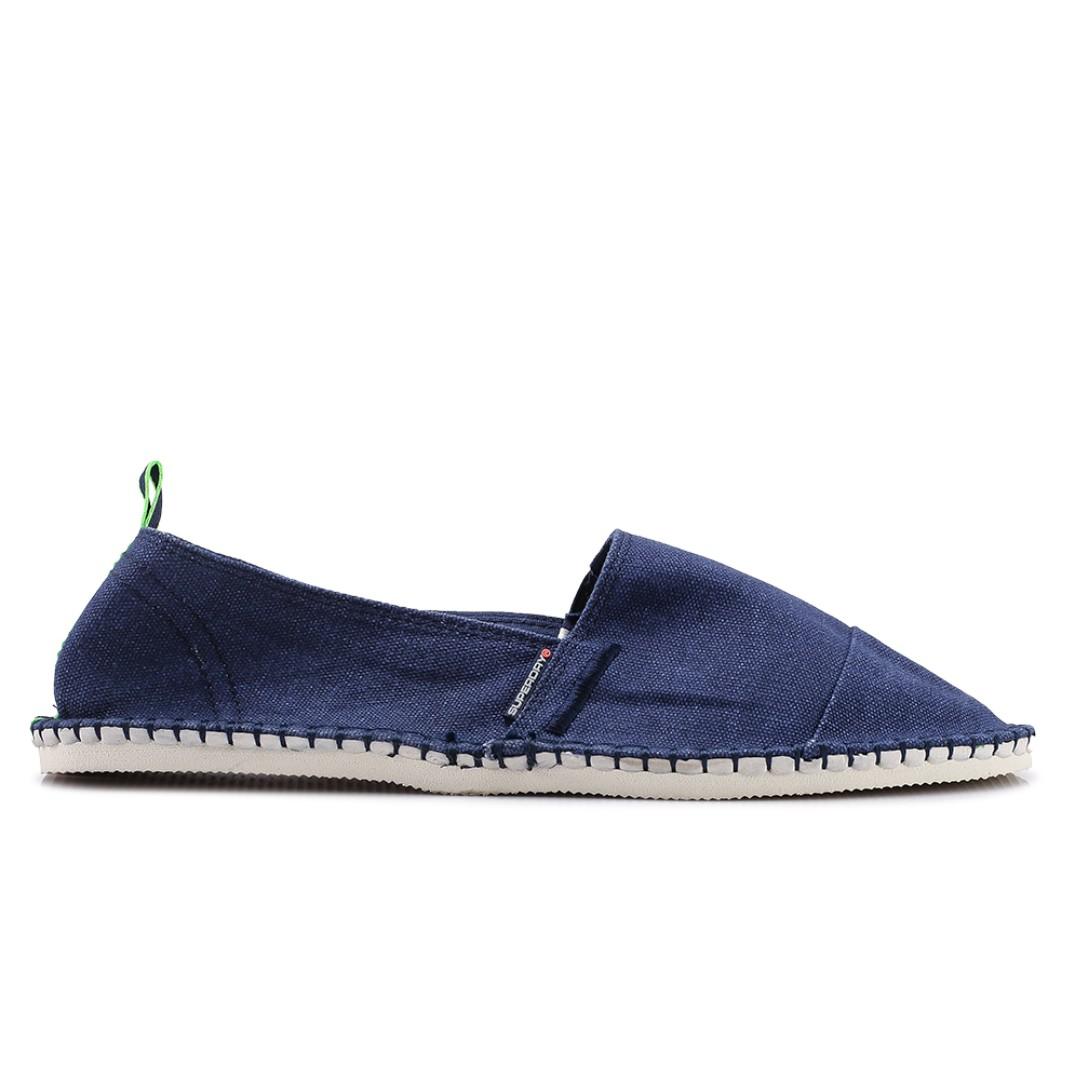 superdry hyper espadrilles