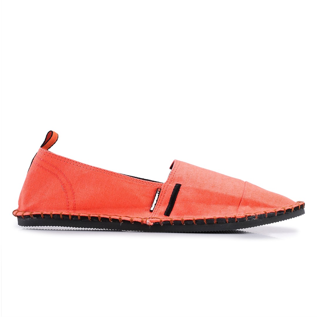 superdry hyper espadrilles
