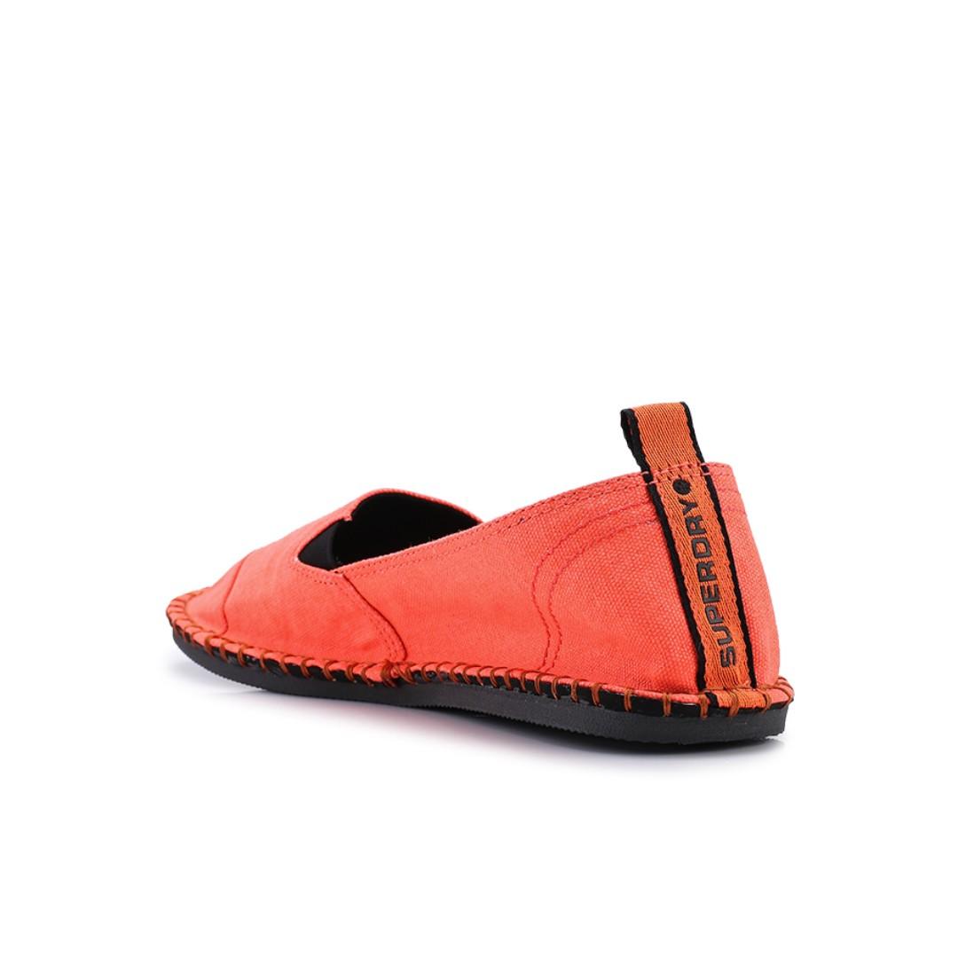 superdry hyper espadrilles