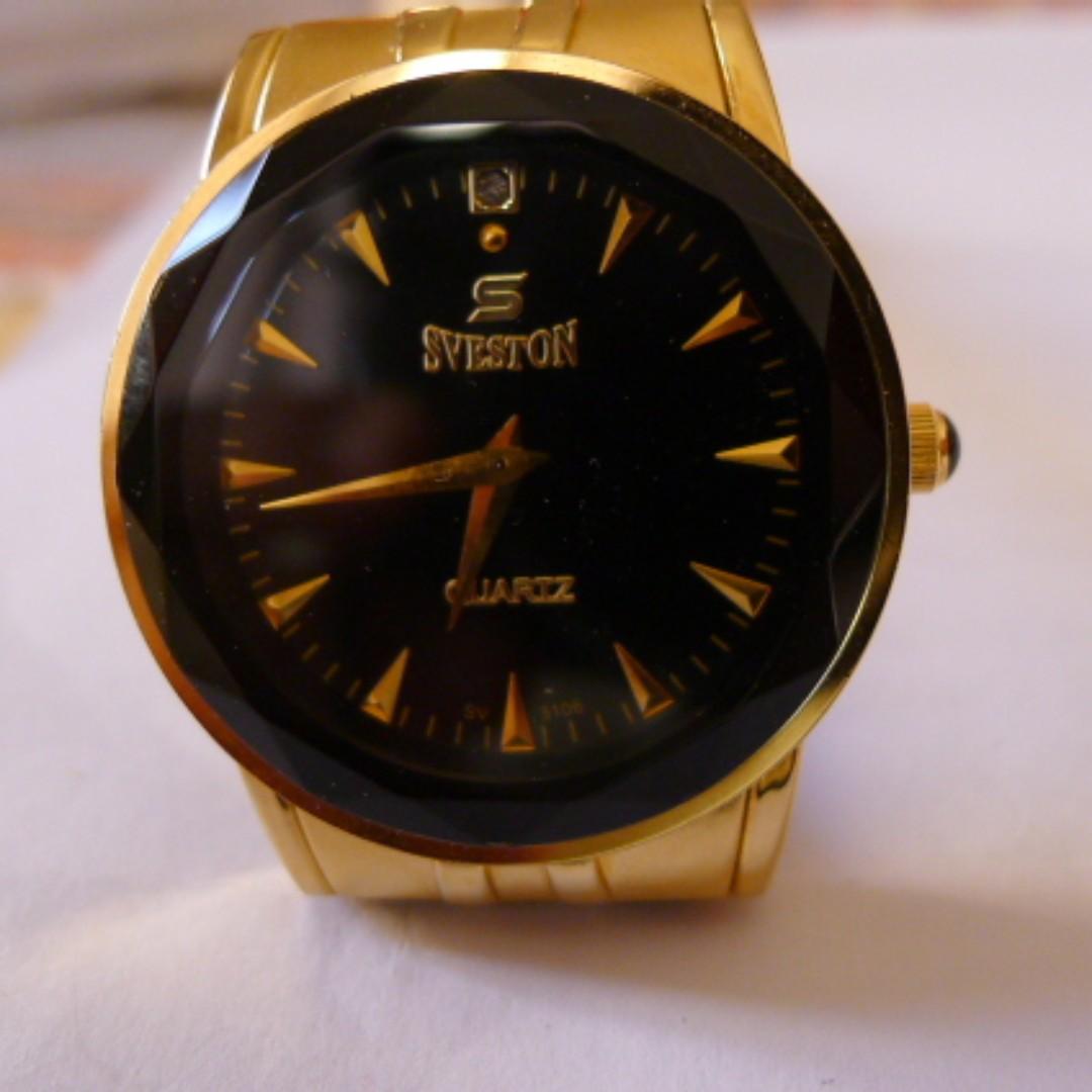 Sveston japan quartz price store