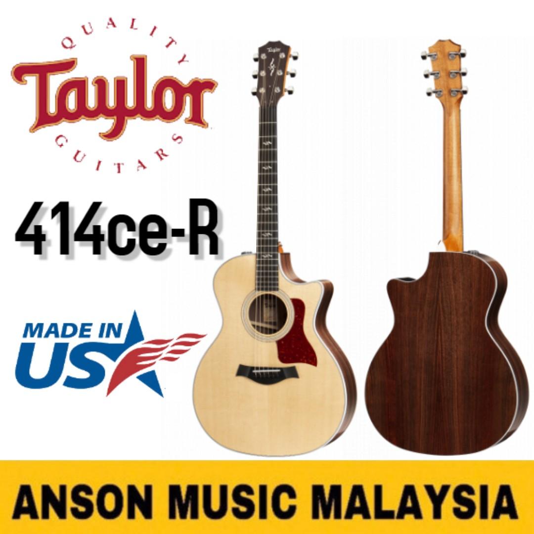 Taylor