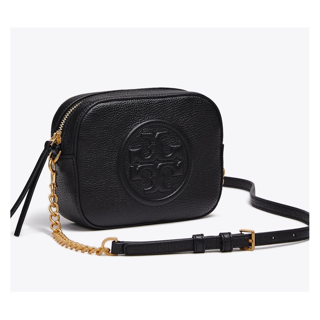 tory burch mini crossbody limited edition