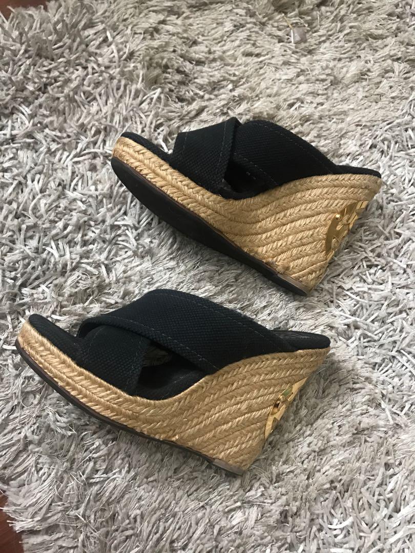 mk gucci