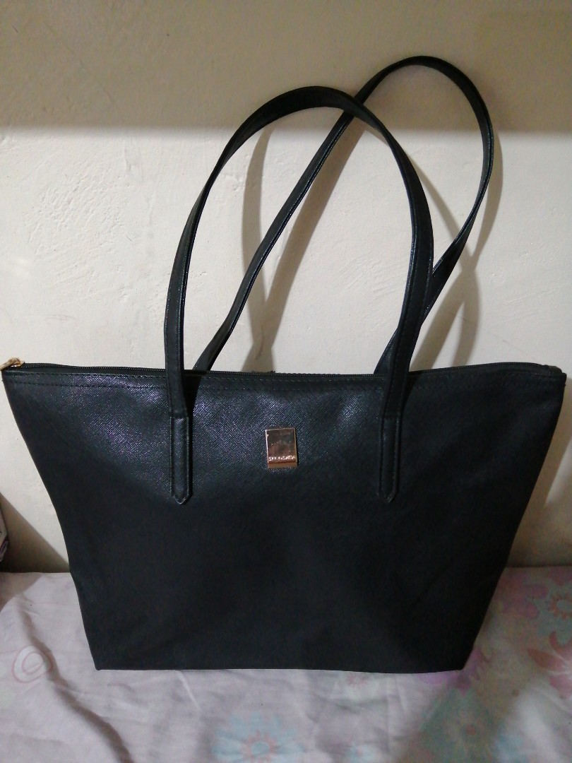 secosana tote bag