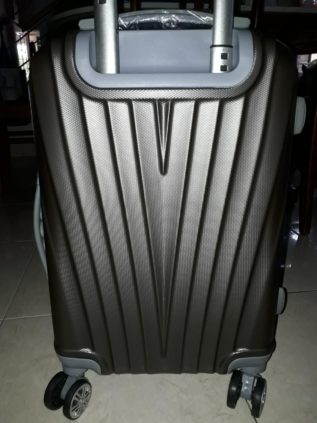 Samsonite nu discount sentral
