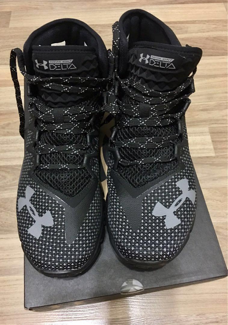 under armour shoes cash on delivery