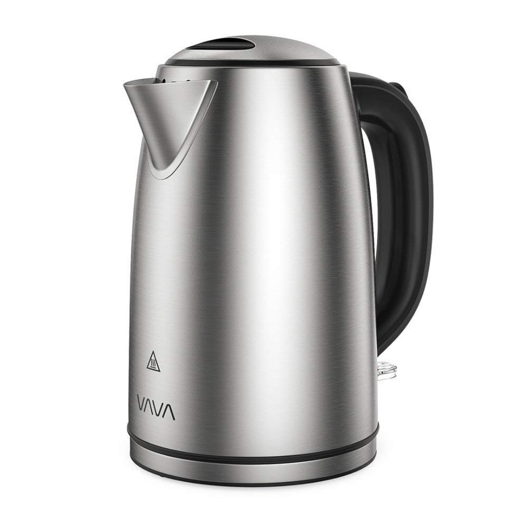 https://media.karousell.com/media/photos/products/2019/05/15/vava_metal_17l_electric_kettle_water_boiler_1557915506_cd25dab30