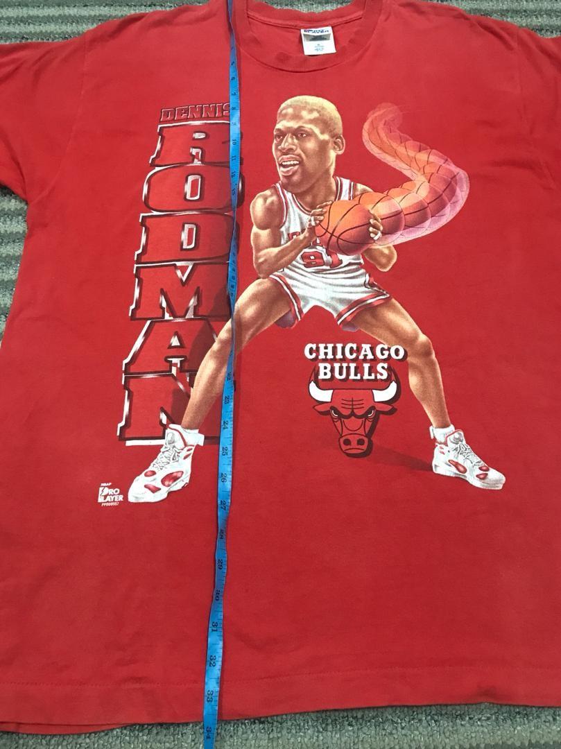 Pro clearance player jersey