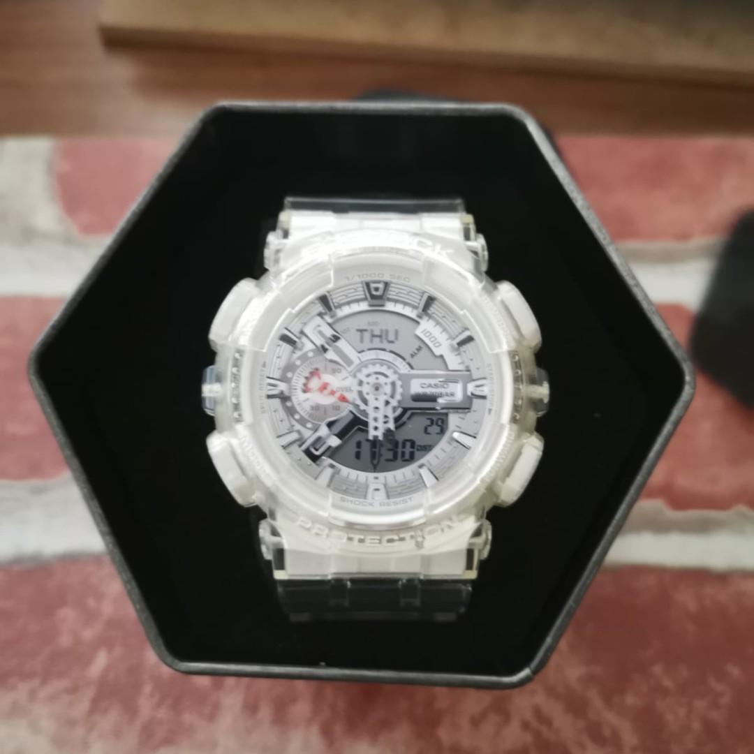 g shock wr20bar