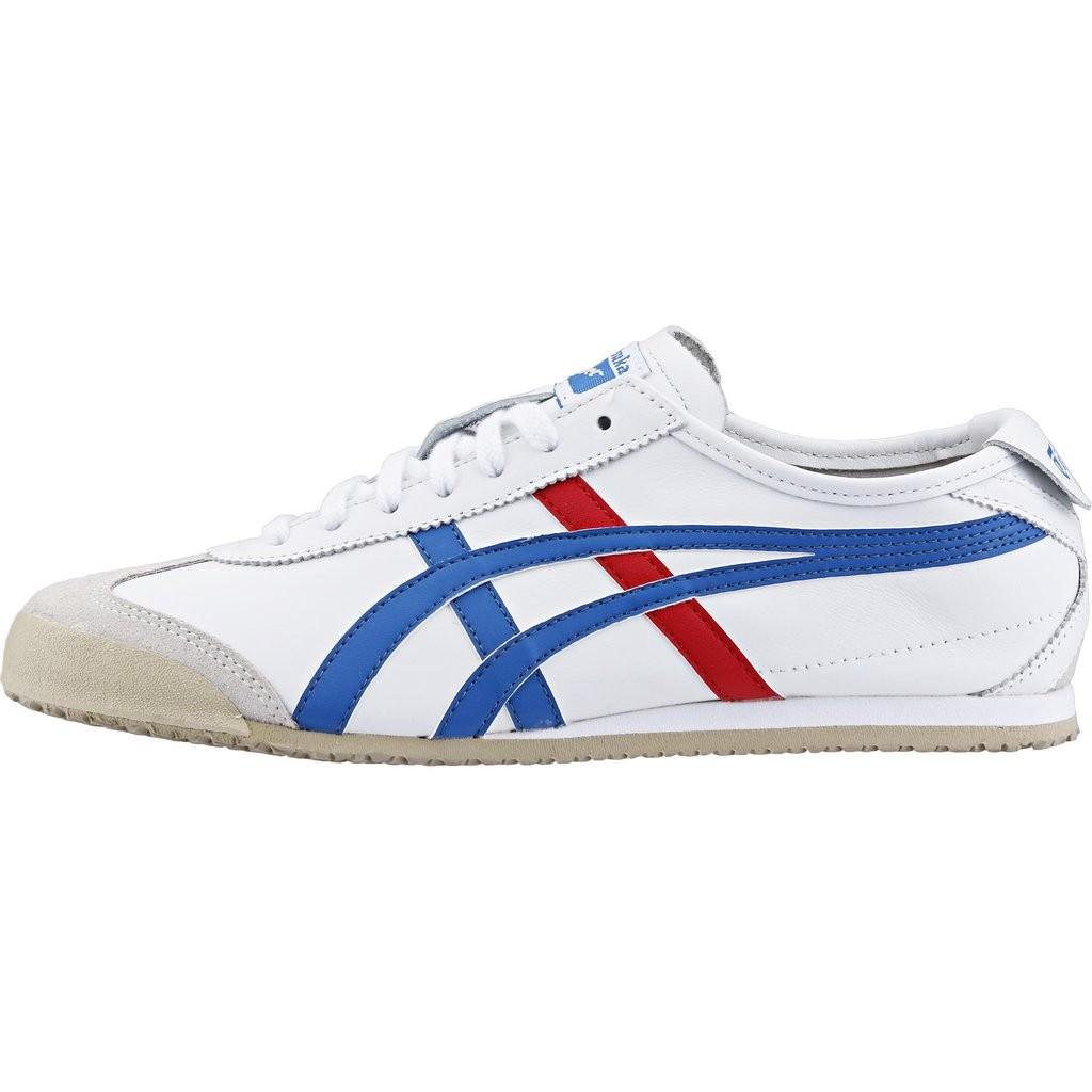 onitsuka tiger tennis dresses bordeaux