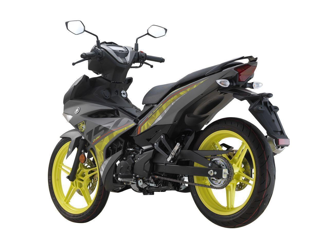 Zr y. Yamaha y450zf. Zr y. Резина тойо 888. Zr y.