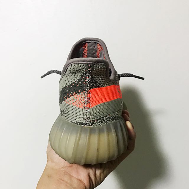 gucci snake yeezy