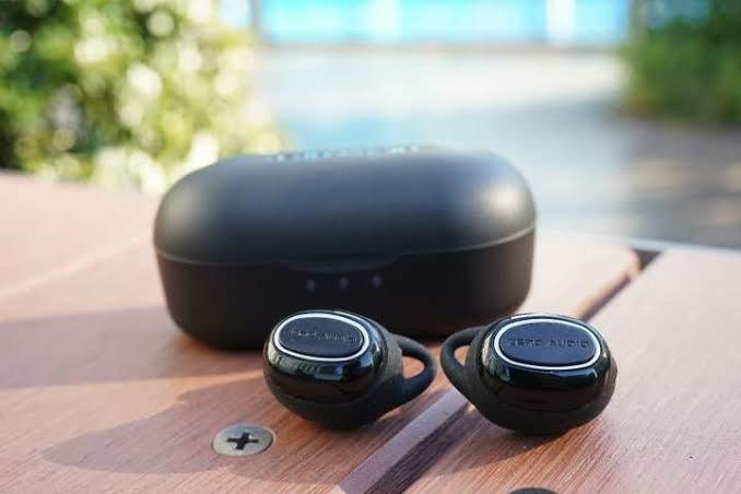 Zero Audio Twz 1000 Electronics Audio On Carousell