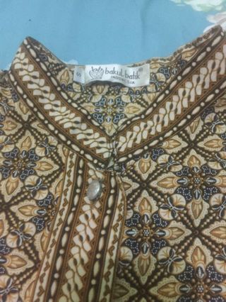 (Kategori: ) berada di . Dikirim oleh maprel2805 (ID iklan 227644250, Gambar 1). Deskripsi: .
