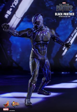 (Category: ) located in . Submitted by shadowskills (Listing ID 229316558, Image 1). Description: .