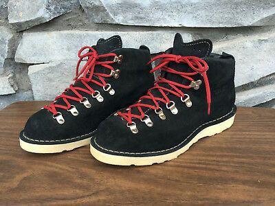 Danner mountain 53 outlet
