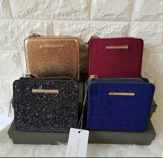 (Kategori: ) berada di . Dikirim oleh luciagabriella (ID iklan 229341998, Gambar 1). Deskripsi: .