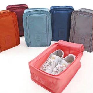 shoe bag philippines