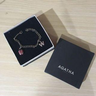 AGATHA Paris Bracelet
