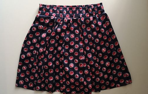 (Kategori: ) berada di . Dikirim oleh bristolshop (ID iklan 229388738, Gambar 1). Deskripsi: .