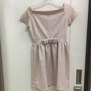 Mididress