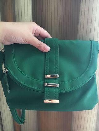 Sling bag