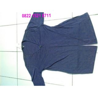 (Kategori: ) berada di . Dikirim oleh paling-laku (ID iklan 229450216, Gambar 1). Deskripsi: .