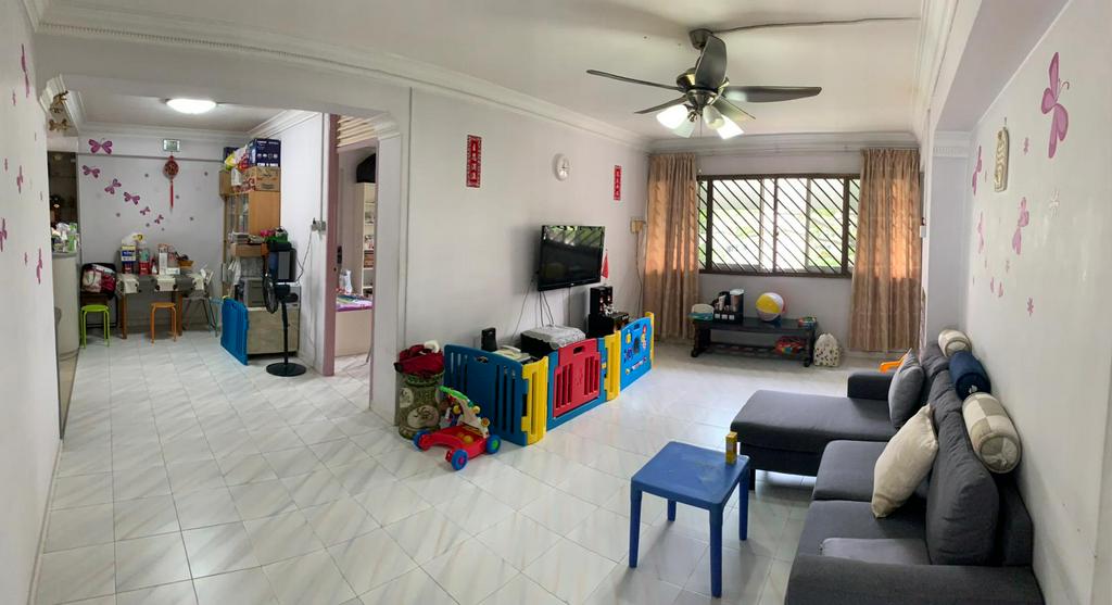 (Category: ) located in . Submitted by cba.vincent (Listing ID 229447347, Image 1). Description: .