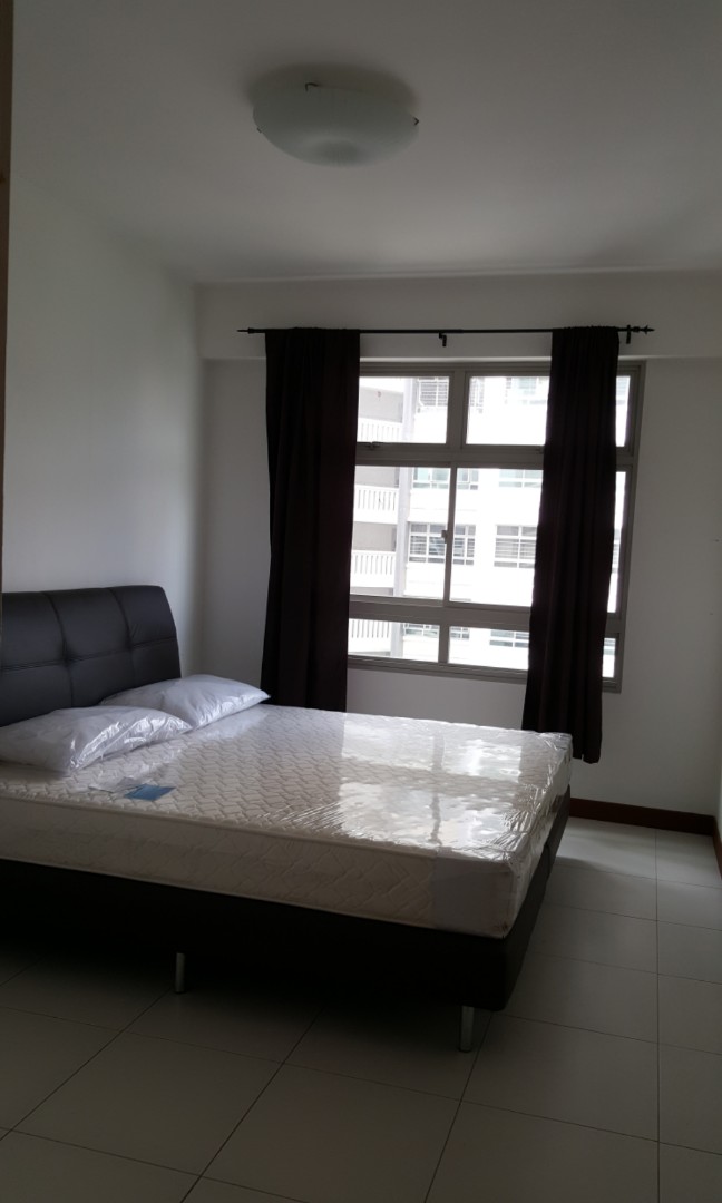 (Category: ) located in . Submitted by michelleproperty (Listing ID 229345852, Image 1). Description: .