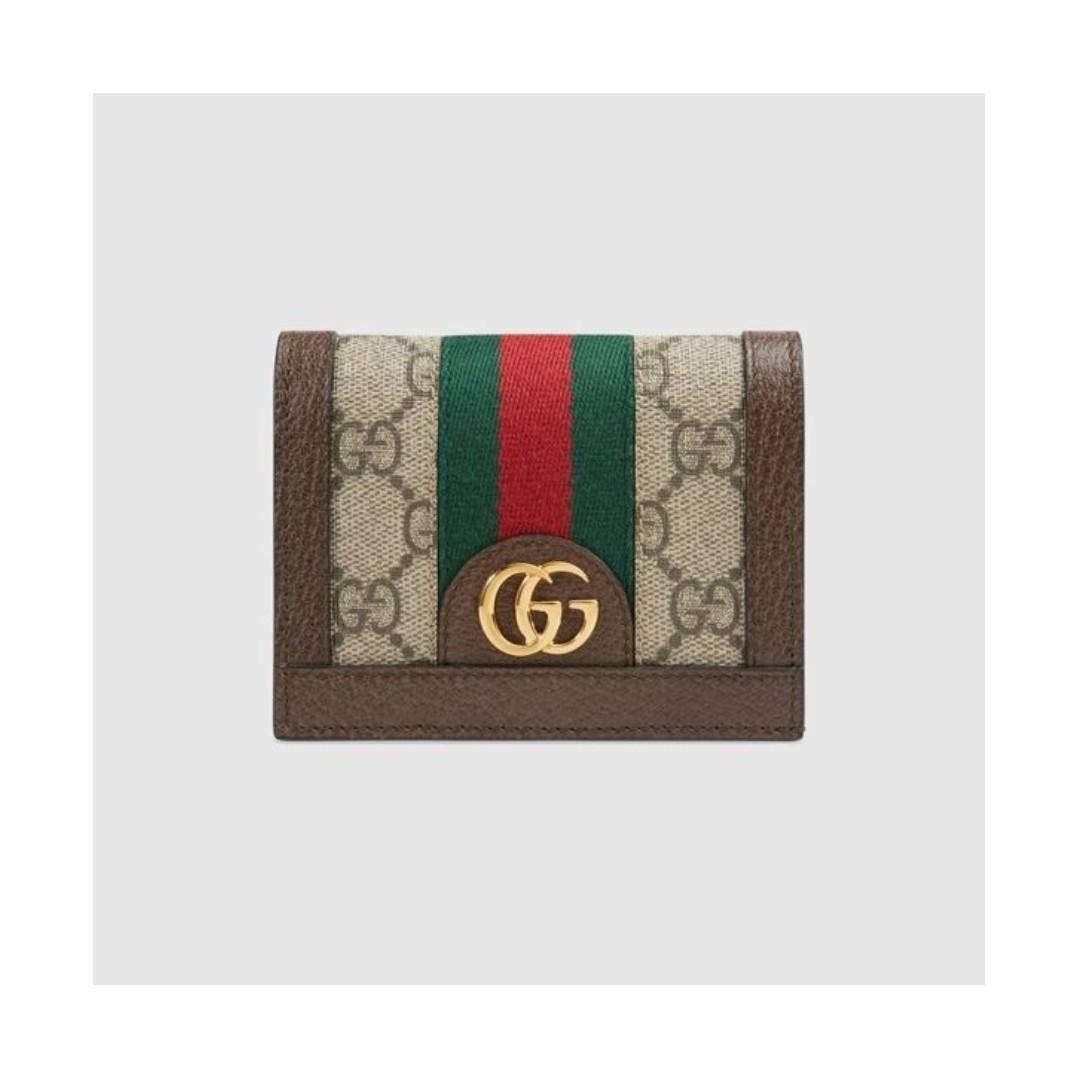 gucci 523155