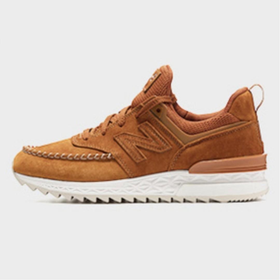 New balance deals ms574nab