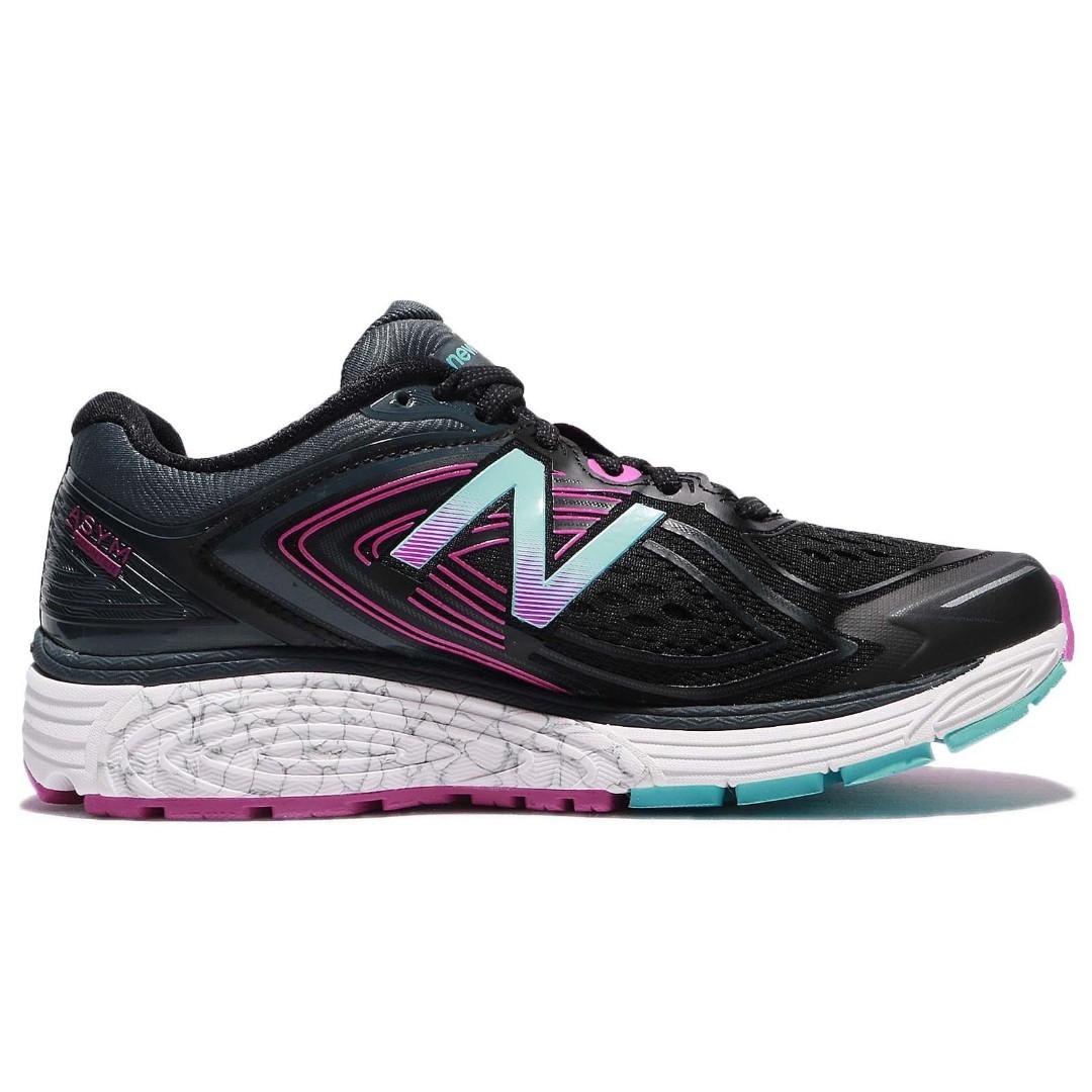New shop balance w860bp8