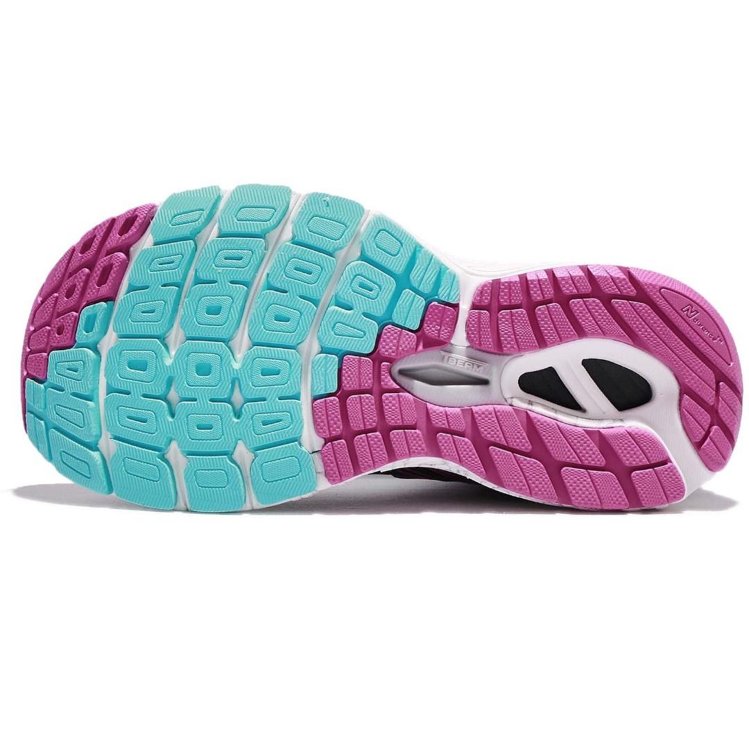 iShoes New Balance 860 860BP8 D