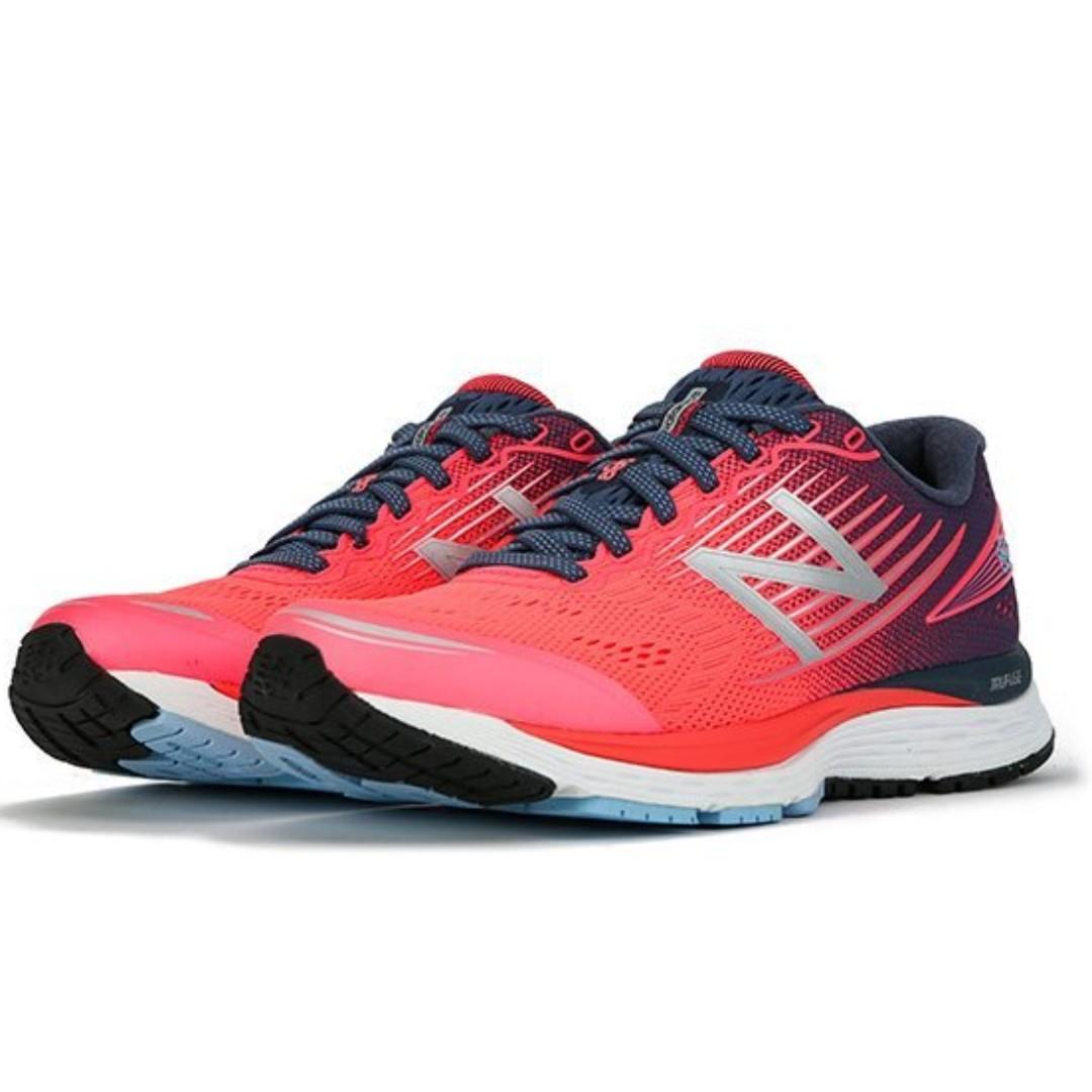 New balance w880vc8 top