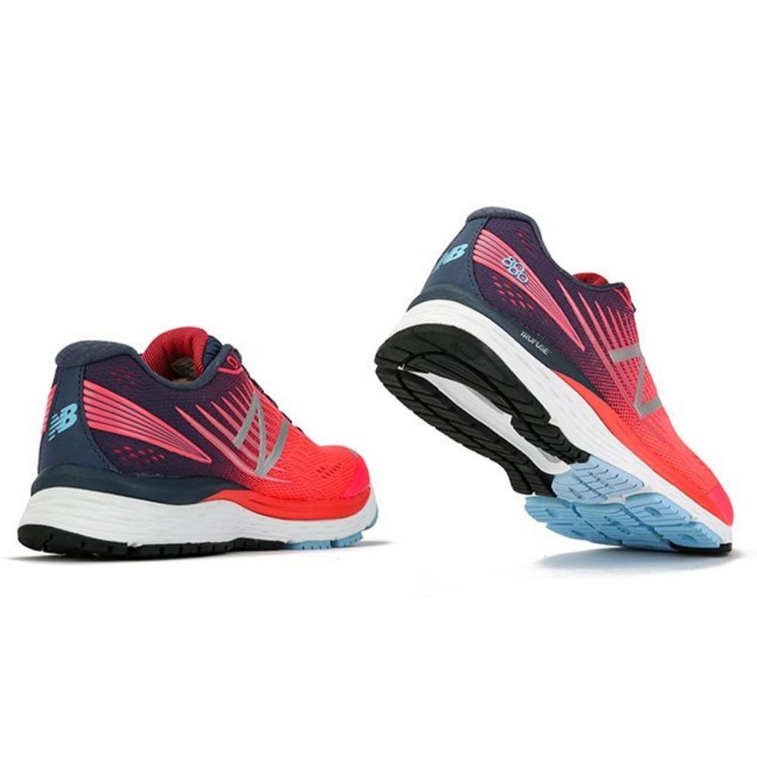 iShoes New Balance 880 W880VC8