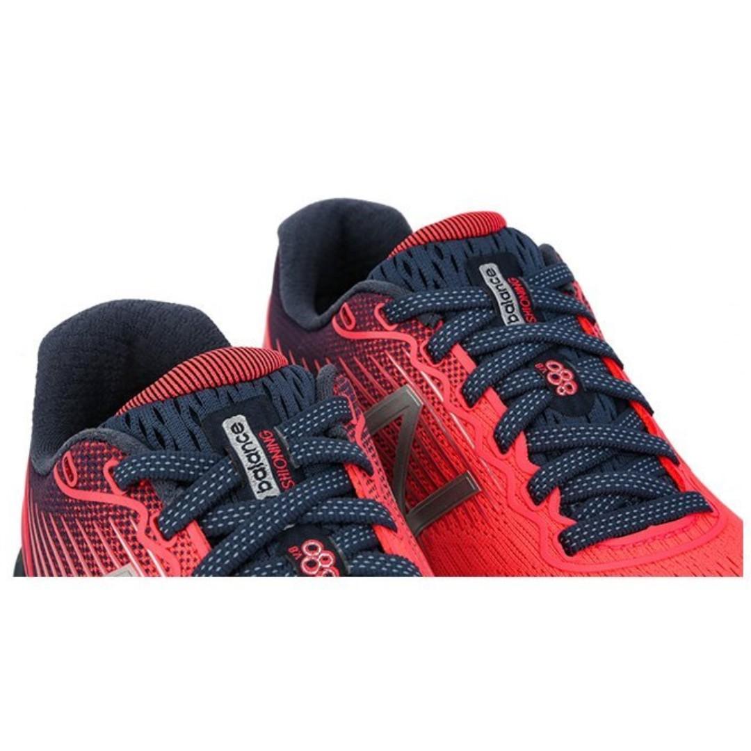 iShoes New Balance 880 W880VC8