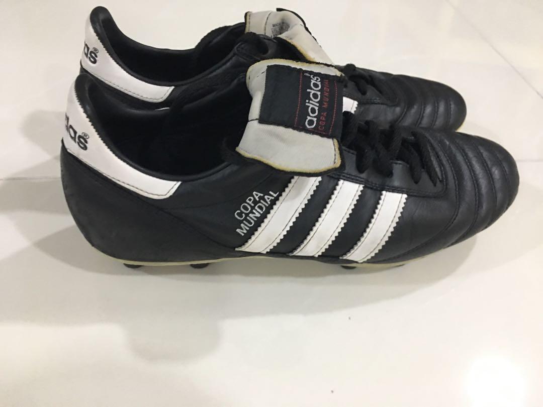 copa mundial 2019 men's