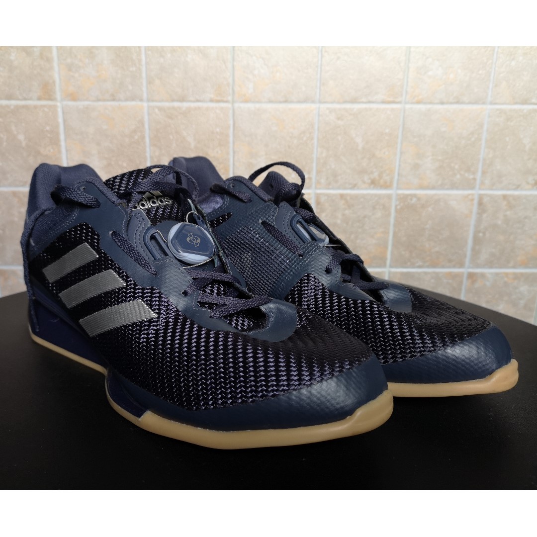 adidas leistung 16