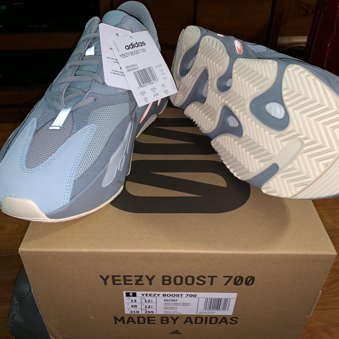 Cheap Adidas Yeezy Boost 350 V2 Black Nonreflective Size 9 Fu9006 Sneaker