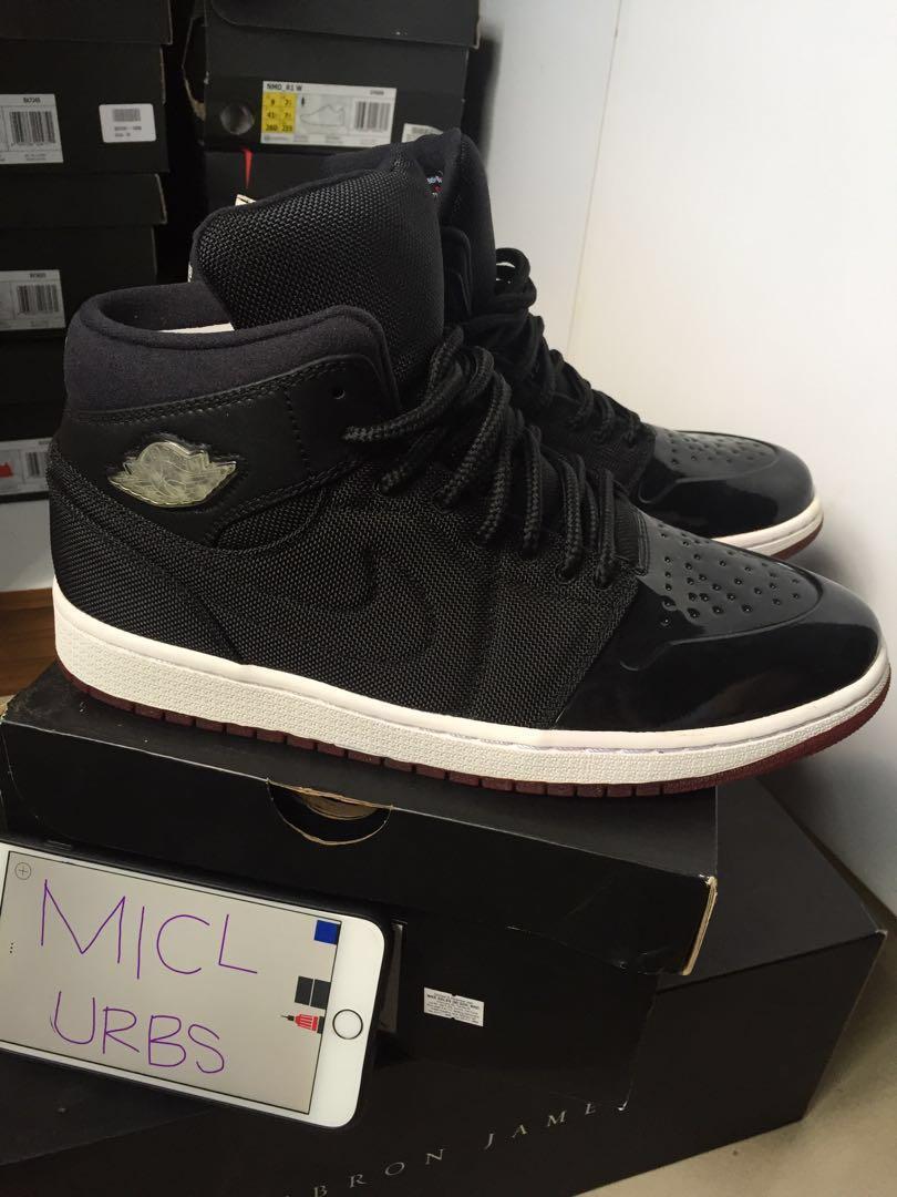 jordan 1 95