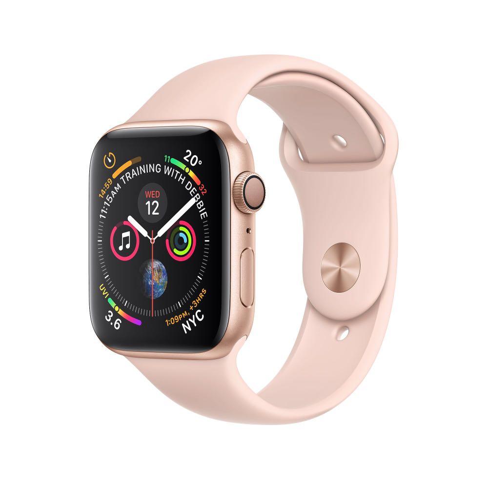 Watch a1977 top
