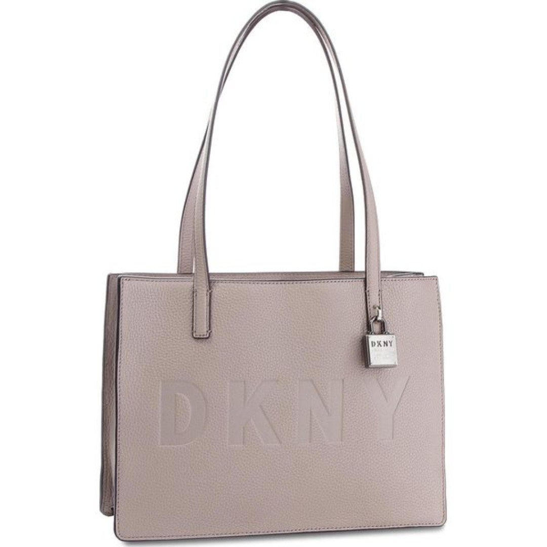 Dkny commuter bag Clearance