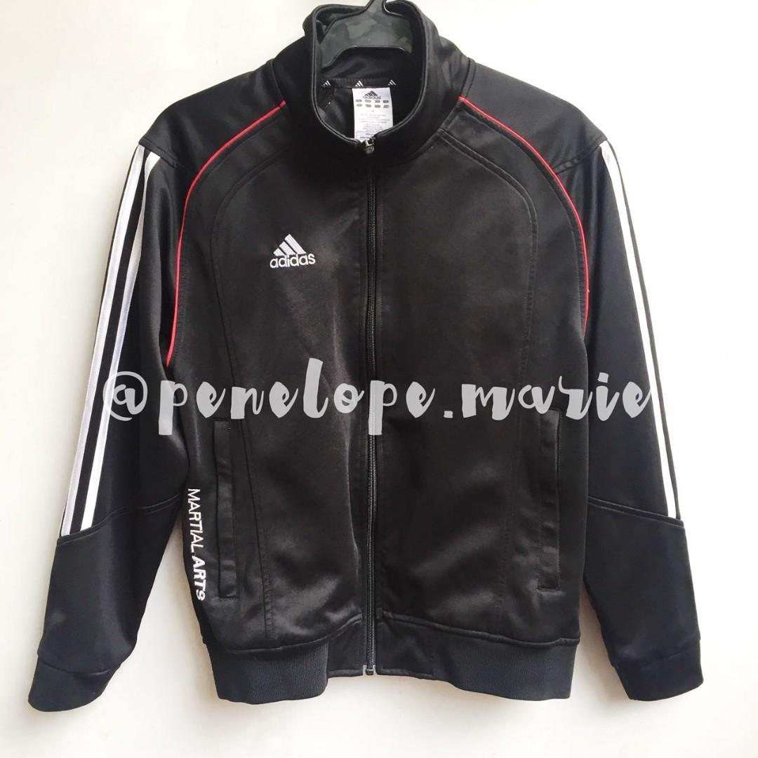 adidas ladies jacket sale