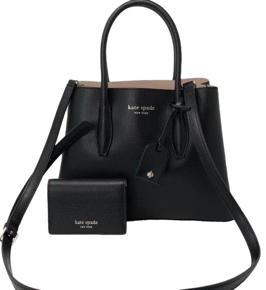 eva satchel kate spade