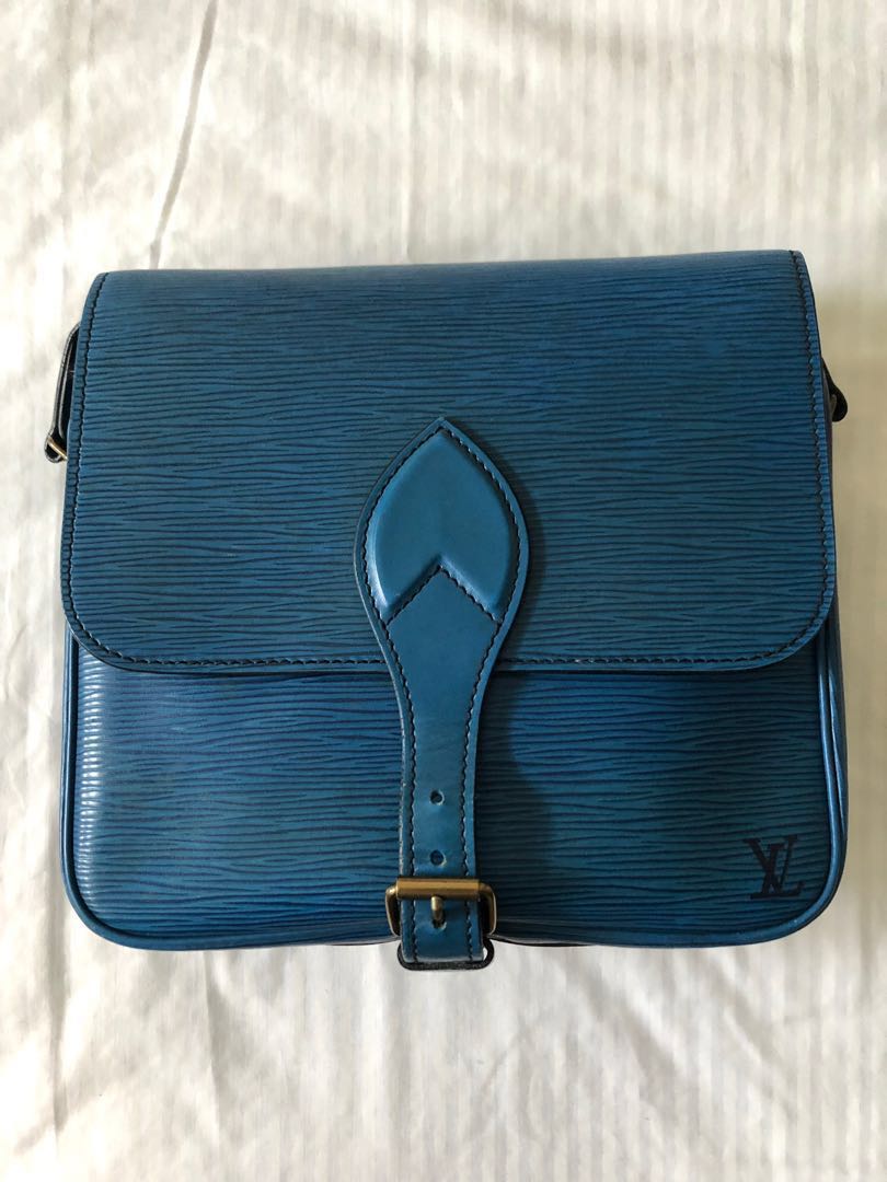 sport waist pack