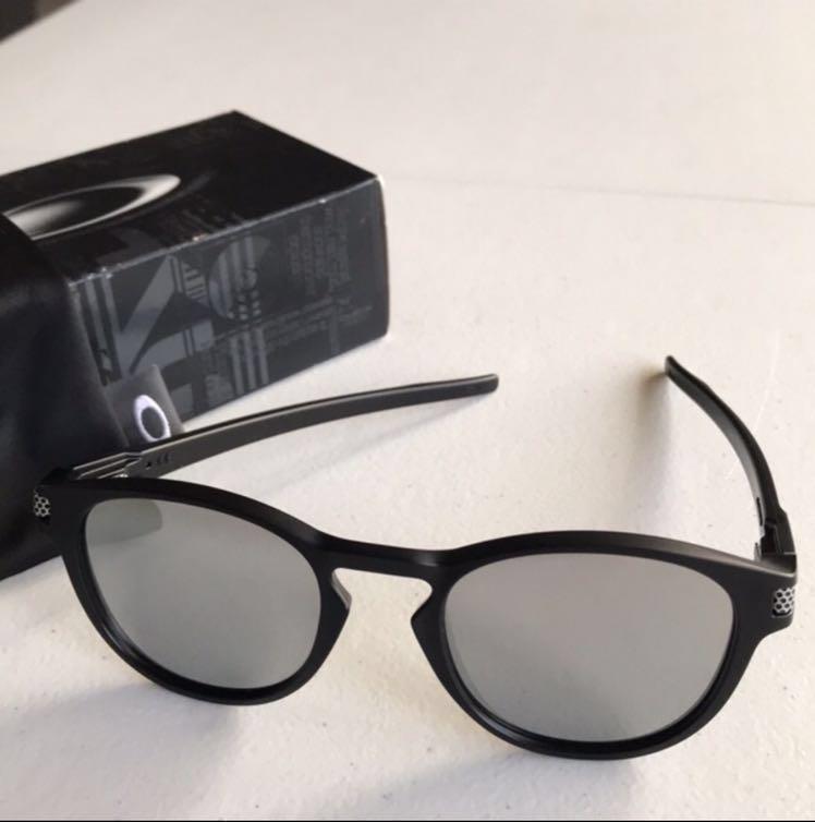 Oakley 00926 online