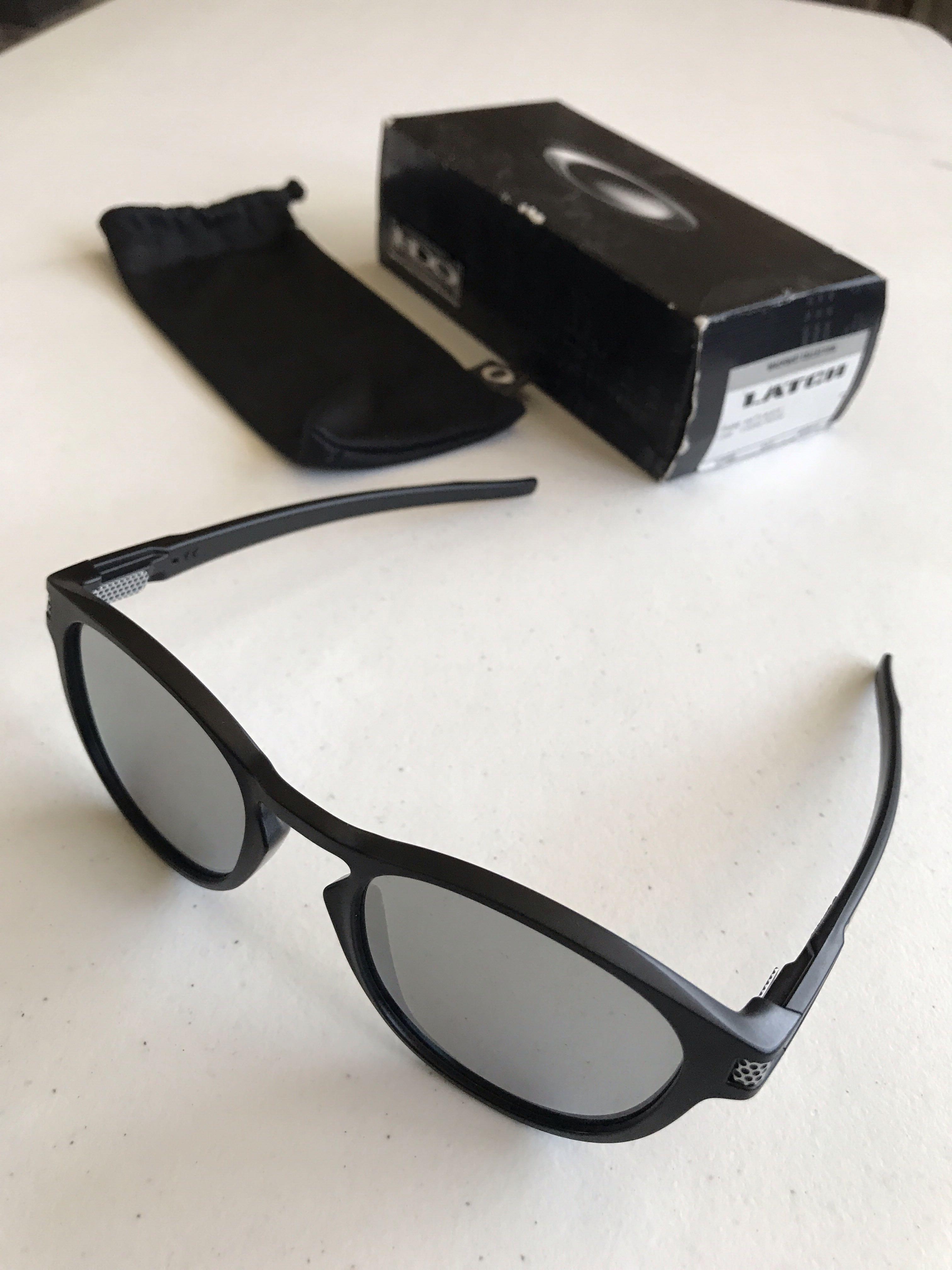 Oakley 00926 best sale
