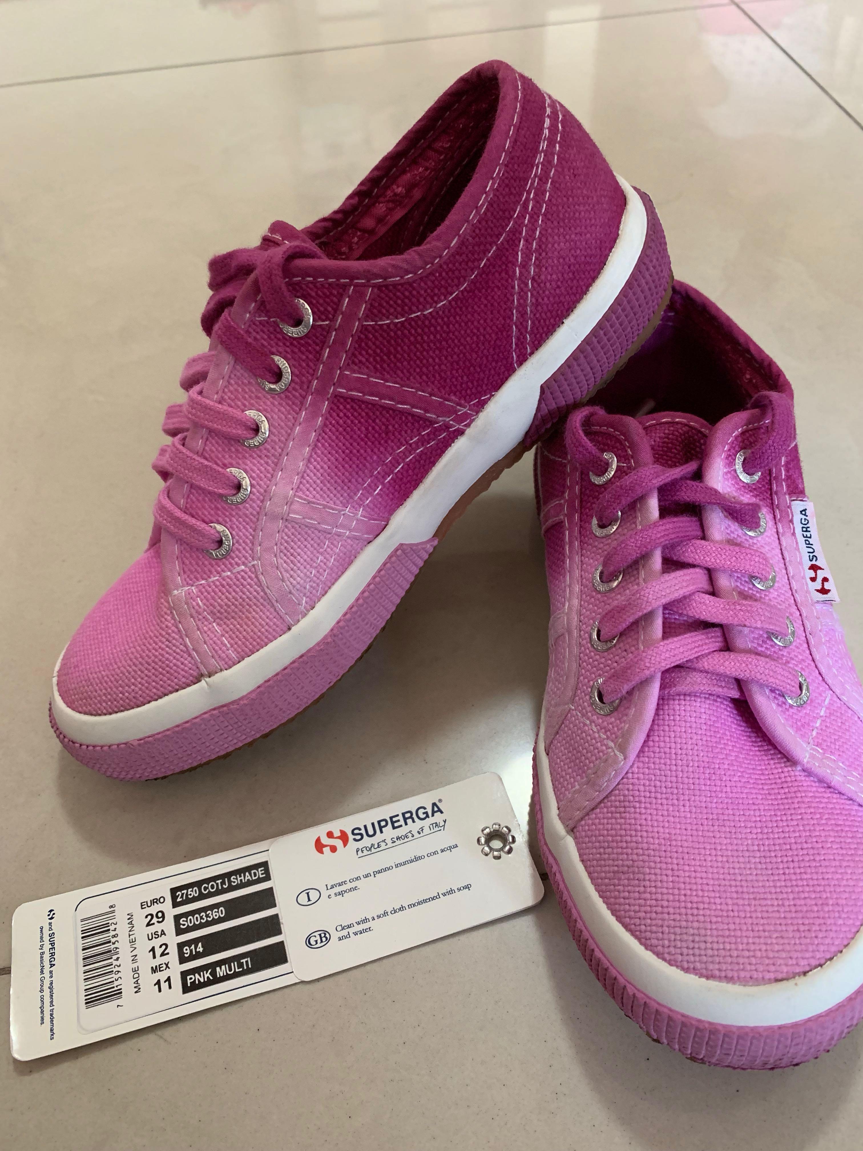 superga kids sale